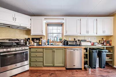 50 Long Street, Brunswick, ME 04011 - Photo 15