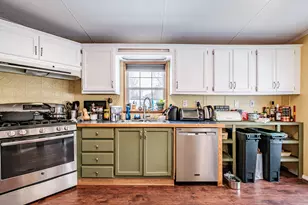 50 Long St, Brunswick, ME 04011 - Photo 15