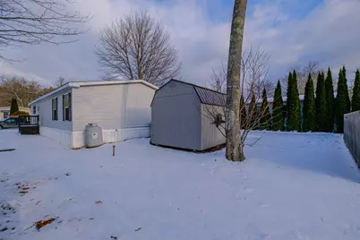 50 Long Street, Brunswick, ME 04011 - Photo 33