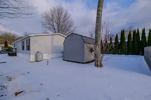 50 Long St, Brunswick, ME 04011 - Photo 33