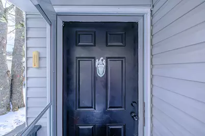 50 Long Street, Brunswick, ME 04011 - Photo 7