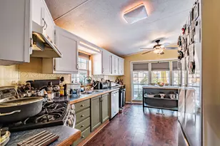 50 Long St, Brunswick, ME 04011 - Photo 17