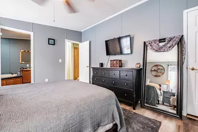 50 Long Street, Brunswick, ME 04011 - Photo 23