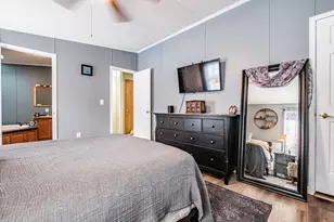 50 Long St, Brunswick, ME 04011 - Photo 25