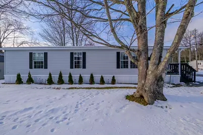 50 Long Street, Brunswick, ME 04011 - Photo 31