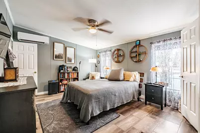 50 Long Street, Brunswick, ME 04011 - Photo 21