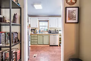 50 Long St, Brunswick, ME 04011 - Photo 15