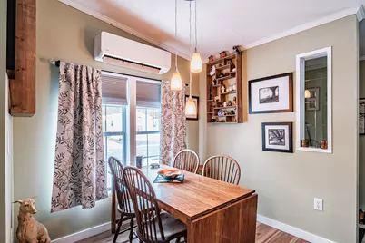 50 Long Street, Brunswick, ME 04011 - Photo 9