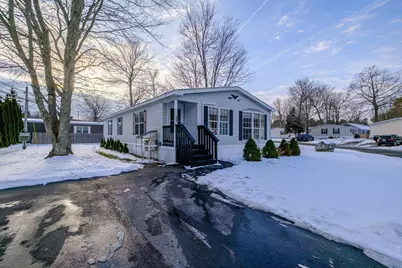 50 Long Street, Brunswick, ME 04011 - Photo 5