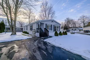 50 Long St, Brunswick, ME 04011 - Photo 5