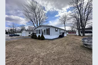 50 Long Street, Brunswick, ME 04011 - Photo 3