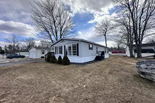 50 Long St, Brunswick, ME 04011 - Photo 3