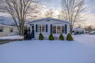 50 Long St, Brunswick, ME 04011 - Photo 3