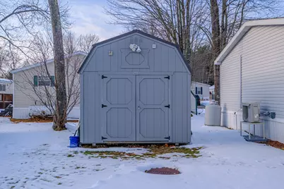 50 Long Street, Brunswick, ME 04011 - Photo 29