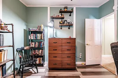 50 Long Street, Brunswick, ME 04011 - Photo 27