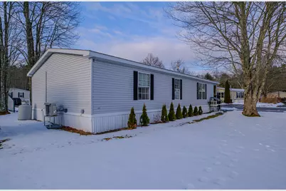 50 Long Street, Brunswick, ME 04011 - Photo 35