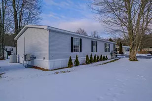 50 Long St, Brunswick, ME 04011 - Photo 35