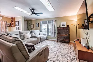 50 Long St, Brunswick, ME 04011 - Photo 13