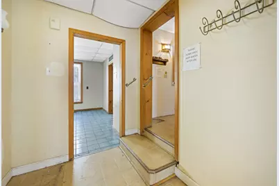 113 Lincoln Street, Bangor, ME 04401 - Photo 23