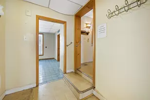 113 Lincoln St, Bangor, ME 04401 - Photo 23