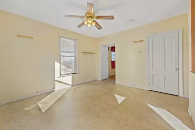 113 Lincoln Street, Bangor, ME 04401 - Photo 55