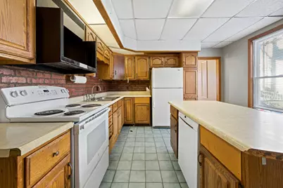 113 Lincoln Street, Bangor, ME 04401 - Photo 7