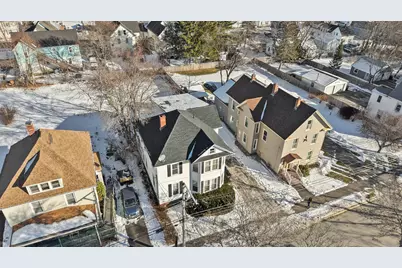 113 Lincoln Street, Bangor, ME 04401 - Photo 57