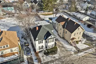 113 Lincoln St, Bangor, ME 04401 - Photo 57