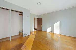 113 Lincoln St, Bangor, ME 04401 - Photo 47