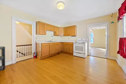 113 Lincoln Street, Bangor, ME 04401 - Photo 49