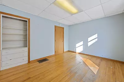 113 Lincoln Street, Bangor, ME 04401 - Photo 25