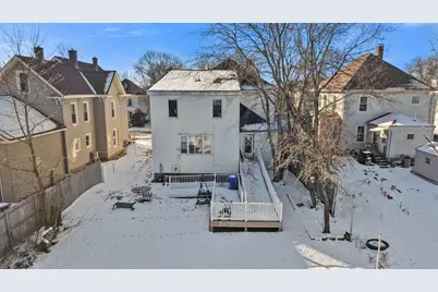 113 Lincoln Street, Bangor, ME 04401 - Photo 5