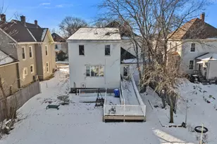 113 Lincoln St, Bangor, ME 04401 - Photo 5