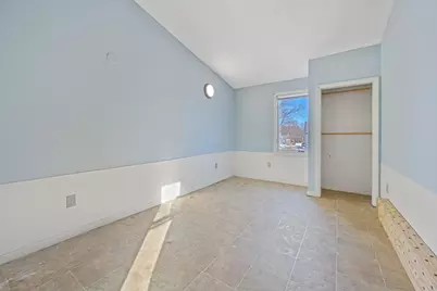 113 Lincoln Street, Bangor, ME 04401 - Photo 39