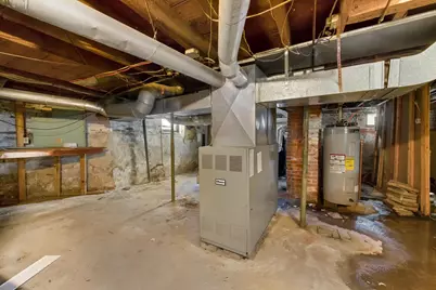 113 Lincoln Street, Bangor, ME 04401 - Photo 69