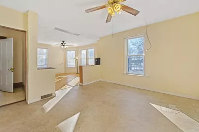 113 Lincoln Street, Bangor, ME 04401 - Photo 53