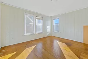 113 Lincoln St, Bangor, ME 04401 - Photo 45