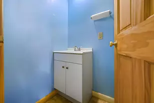 113 Lincoln St, Bangor, ME 04401 - Photo 37