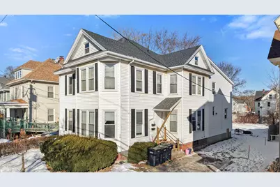 113 Lincoln Street, Bangor, ME 04401 - Photo 63