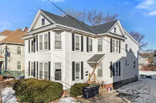 113 Lincoln St, Bangor, ME 04401 - Photo 63