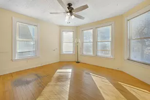 113 Lincoln St, Bangor, ME 04401 - Photo 11