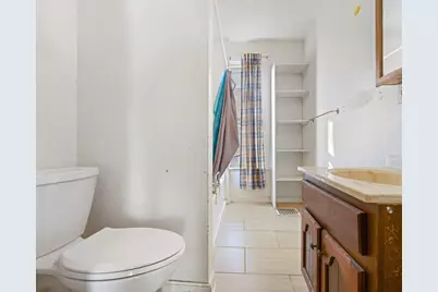 113 Lincoln Street, Bangor, ME 04401 - Photo 31