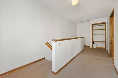 113 Lincoln Street, Bangor, ME 04401 - Photo 33