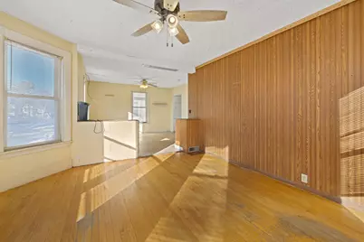 113 Lincoln Street, Bangor, ME 04401 - Photo 13