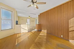 113 Lincoln St, Bangor, ME 04401 - Photo 13