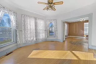 113 Lincoln St, Bangor, ME 04401 - Photo 19