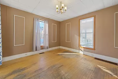 113 Lincoln Street, Bangor, ME 04401 - Photo 15