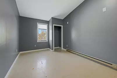 113 Lincoln Street, Bangor, ME 04401 - Photo 43