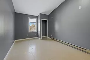 113 Lincoln St, Bangor, ME 04401 - Photo 43