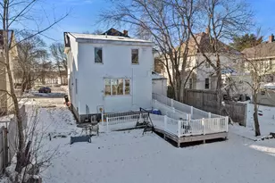 113 Lincoln St, Bangor, ME 04401 - Photo 61